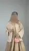 بدون موضوع