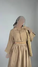 بدون موضوع