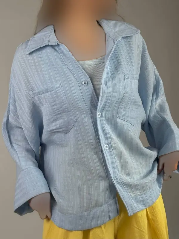 بدون موضوع