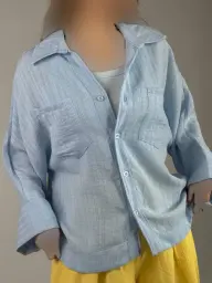 بدون موضوع