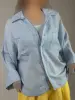 بدون موضوع