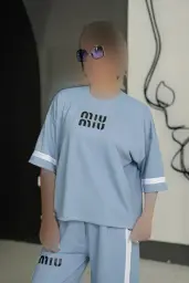 بدون موضوع