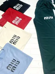 بدون موضوع