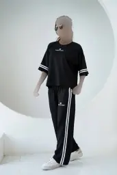 بدون موضوع
