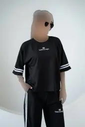 بدون موضوع