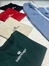 بدون موضوع