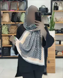 بدون موضوع