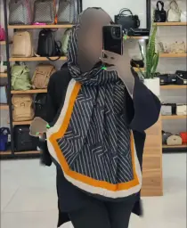 بدون موضوع