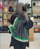بدون موضوع