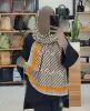 بدون موضوع