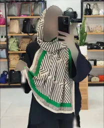 بدون موضوع