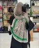 بدون موضوع