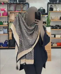 بدون موضوع