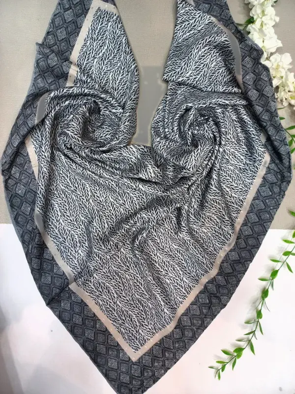 بدون موضوع