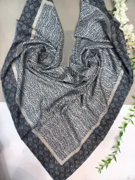 بدون موضوع