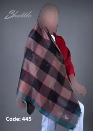بدون موضوع