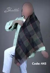 بدون موضوع