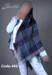 بدون موضوع