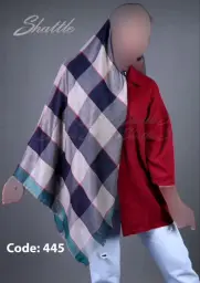 بدون موضوع