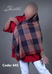 بدون موضوع