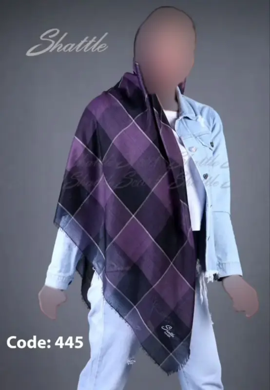 بدون موضوع