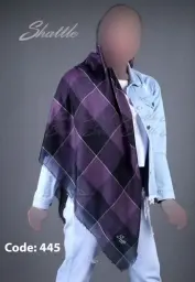 بدون موضوع