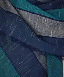 بدون موضوع