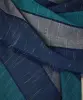 بدون موضوع