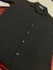 بدون موضوع