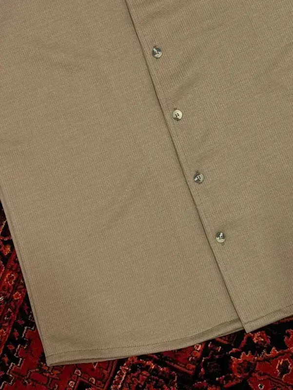 بدون موضوع