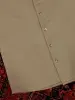 بدون موضوع