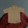 بدون موضوع