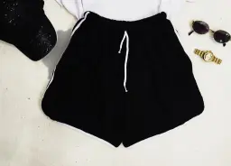 بدون موضوع