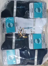 بدون موضوع