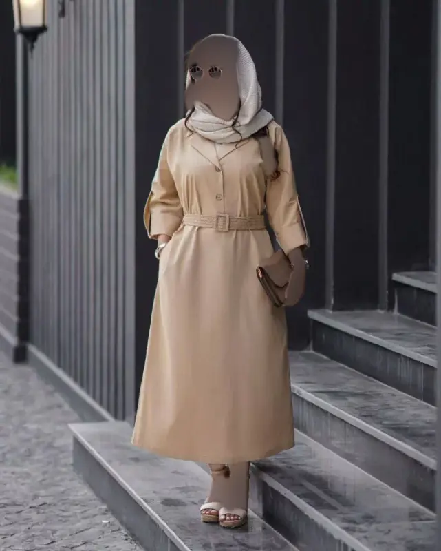 بدون موضوع