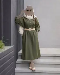 بدون موضوع