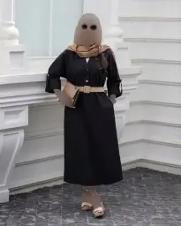 بدون موضوع