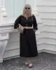 بدون موضوع