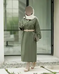 بدون موضوع
