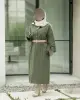 بدون موضوع