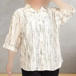 بدون موضوع