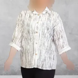 بدون موضوع