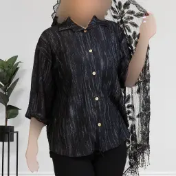بدون موضوع