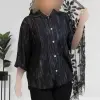 بدون موضوع