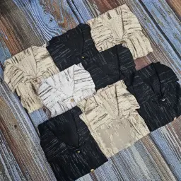 بدون موضوع