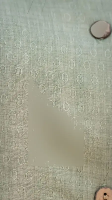 بدون موضوع