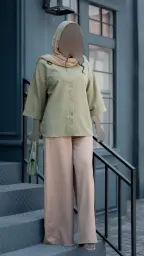 بدون موضوع