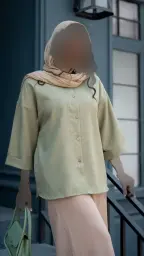 بدون موضوع