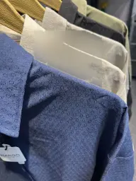 بدون موضوع