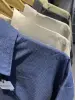 بدون موضوع